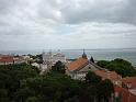 2010_05_Lisbon (195)